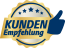 Kundenempfehlung